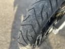 2021 BMW BMW R 1250 GS Adventure - 55 836 km - Náhled 4