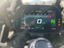 2021 BMW BMW R 1250 GS Adventure - 55 836 km - Náhled 5
