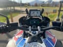 2021 BMW BMW R 1250 GS Adventure - 55 836 km - Náhled 6