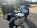 2021 BMW BMW R 1250 GS Adventure - 55 836 km - Náhled 8