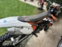 2012 KTM KTM 350 EXC - 105 km - Náhled 3