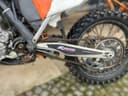 2012 KTM KTM 350 EXC - 105 km - Náhled 4