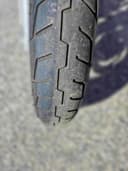 2014 Harley-Davidson Harley-Davidson Sportster 1200 - 9 721 km - Náhled 2