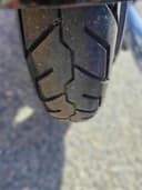 2014 Harley-Davidson Harley-Davidson Sportster 1200 - 9 721 km - Náhled 3