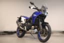 2025 Yamaha Yamaha Ténéré 700 - 13 224 km - Náhled 3