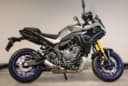 2025 Yamaha Yamaha Tracer 700 - 0 km - Náhled 2