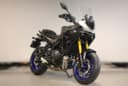 2025 Yamaha Yamaha Tracer 700 - 0 km - Náhled 3