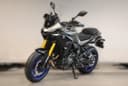 2025 Yamaha Yamaha Tracer 700 - 0 km - Náhled 4