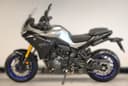 2025 Yamaha Yamaha Tracer 700 - 0 km - Náhled 5