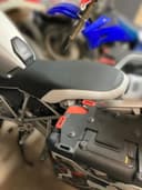 2013 BMW BMW R 1200 GS - 25 000 km - Náhled 3