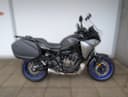 2024 Yamaha Yamaha Tracer 700 - 37 536 km - Náhled 4