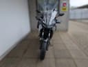 2024 Yamaha Yamaha Tracer 700 - 37 536 km - Náhled 7