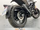 2024 Husqvarna Husqvarna Svartpilen 401 - 200 km - Náhled 1