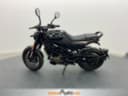 2024 Husqvarna Husqvarna Svartpilen 401 - 200 km - Náhled 2