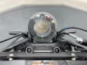 2024 Husqvarna Husqvarna Svartpilen 401 - 200 km - Náhled 6