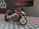 2020 Aprilia Aprilia Tuono V4 - 28 900 km - Náhled 2