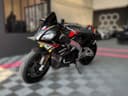 2020 Aprilia Aprilia Tuono V4 - 28 900 km - Náhled 3