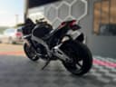2020 Aprilia Aprilia Tuono V4 - 28 900 km - Náhled 4
