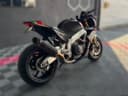 2020 Aprilia Aprilia Tuono V4 - 28 900 km - Náhled 5