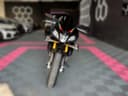2020 Aprilia Aprilia Tuono V4 - 28 900 km - Náhled 6