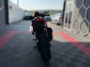 2020 Aprilia Aprilia Tuono V4 - 28 900 km - Náhled 7