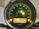 2020 Moto Guzzi Moto Guzzi V7 - 3 000 km - Náhled 1