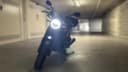 2020 Moto Guzzi Moto Guzzi V7 - 3 000 km - Náhled 2