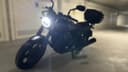 2020 Moto Guzzi Moto Guzzi V7 - 3 000 km - Náhled 3