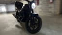 2020 Moto Guzzi Moto Guzzi V7 - 3 000 km - Náhled 4
