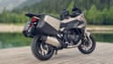 2025 Honda Honda NT 1100 - 0 km - Náhled 2