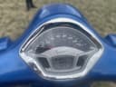 2015 Piaggio Piaggio Vespa GTS - 1 600 km - Náhled 3