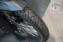 2023 KTM KTM 790 Adventure - 23 100 km - Náhled 6