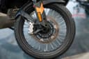 2023 KTM KTM 790 Adventure - 23 100 km - Náhled 7