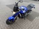2007 Honda Honda CB 600 F Hornet - 9 602 km - Náhled 1