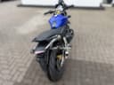 2007 Honda Honda CB 600 F Hornet - 9 602 km - Náhled 2