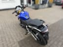 2007 Honda Honda CB 600 F Hornet - 9 602 km - Náhled 4