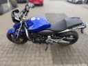 2007 Honda Honda CB 600 F Hornet - 9 602 km - Náhled 6
