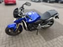 2007 Honda Honda CB 600 F Hornet - 9 602 km - Náhled 7