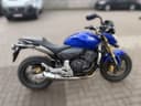2007 Honda Honda CB 600 F Hornet - 9 602 km - Náhled 9