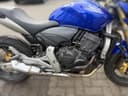 2007 Honda Honda CB 600 F Hornet - 9 602 km - Náhled 10