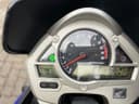 2007 Honda Honda CB 600 F Hornet - 9 602 km - Náhled 12