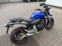 2007 Honda Honda CB 600 F Hornet - 9 602 km - Náhled 13