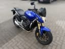 2007 Honda Honda CB 600 F Hornet - 9 602 km - Náhled 14