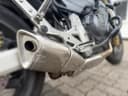 2007 Honda Honda CB 600 F Hornet - 9 602 km - Náhled 15