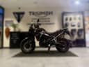2025 Triumph Triumph Tiger 900 - 3 000 km - Náhled 2