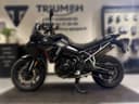 2025 Triumph Triumph Tiger 900 - 3 000 km - Náhled 3