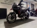 2025 Triumph Triumph Tiger 900 - 3 000 km - Náhled 4
