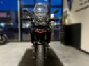 2025 Triumph Triumph Tiger 900 - 3 000 km - Náhled 5