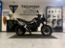 2025 Triumph Triumph Tiger 900 - 3 000 km - Náhled 6