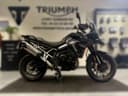 2025 Triumph Triumph Tiger 900 - 3 000 km - Náhled 7